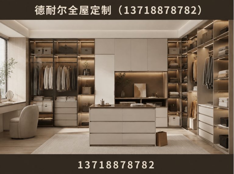 滦南县环保板材展示图